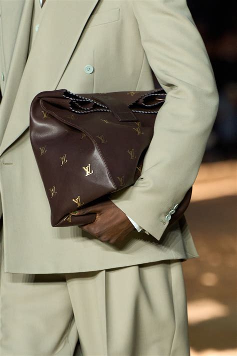 louisvutton|louis vuitton clothing.